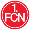 1fcn-logo