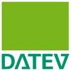 Datev_Logo